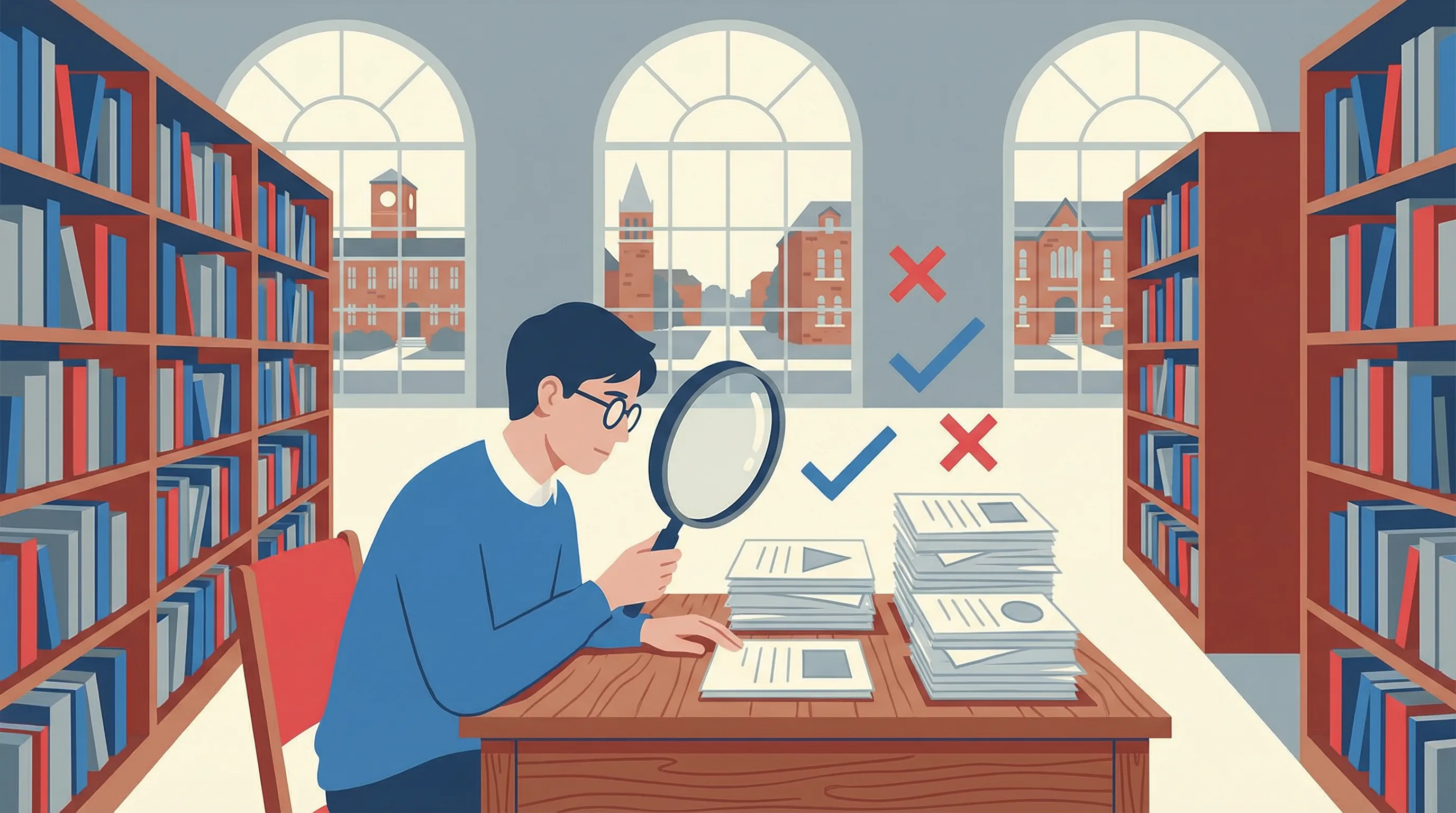 5 Ways to Teach Kids About Sportsmanship