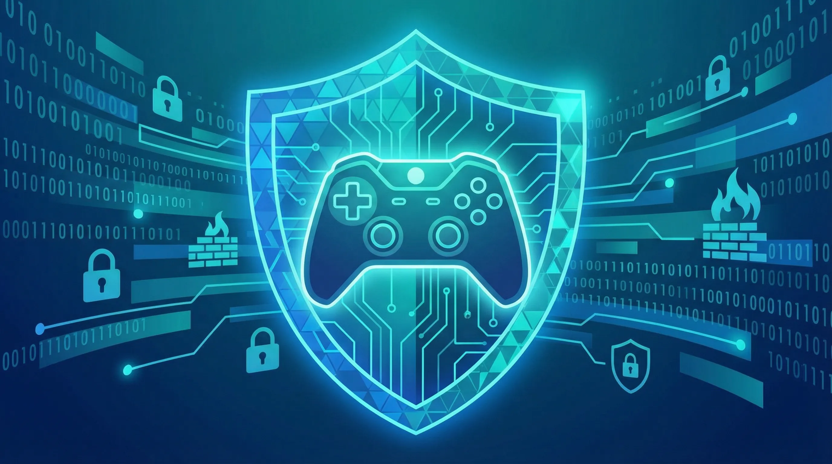 Understanding Anti-Cheat Systems in Esports