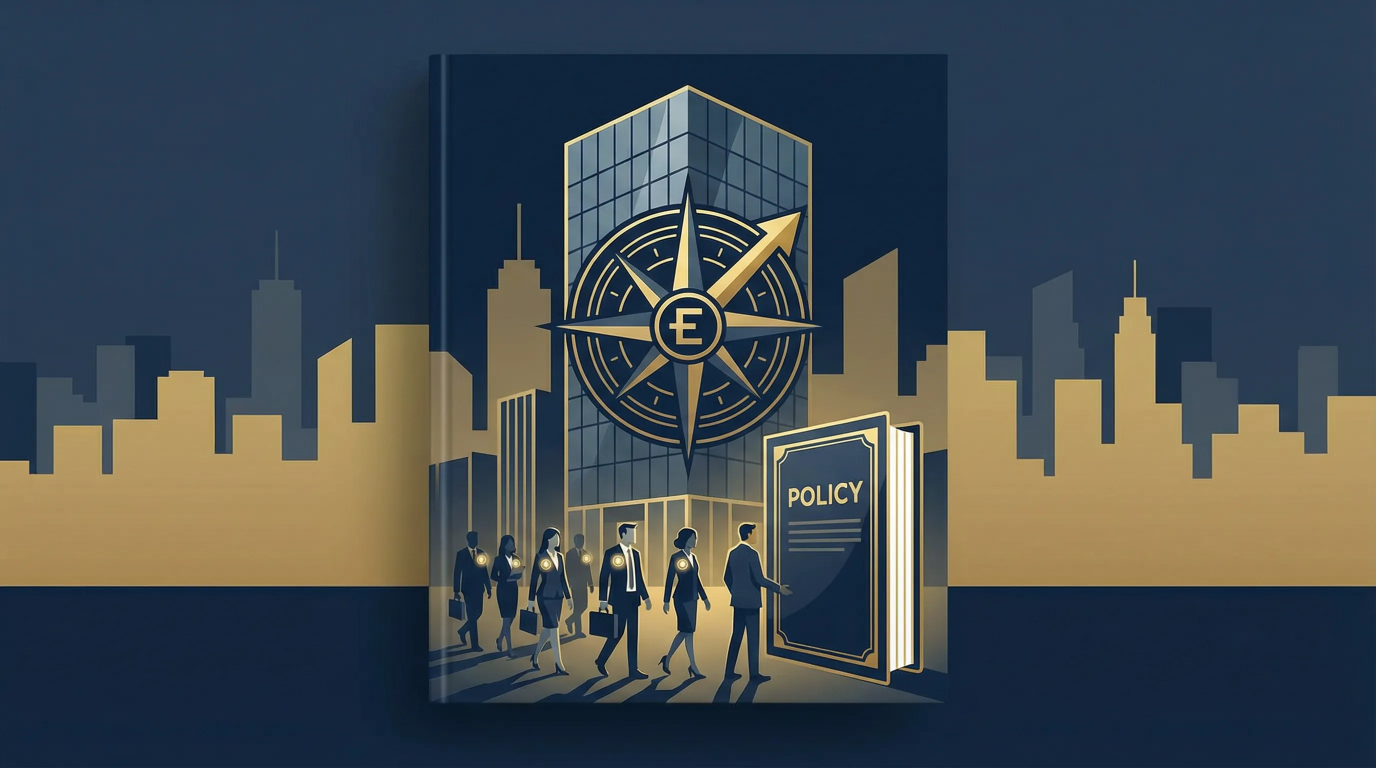 Corporate Ethics Toolkit