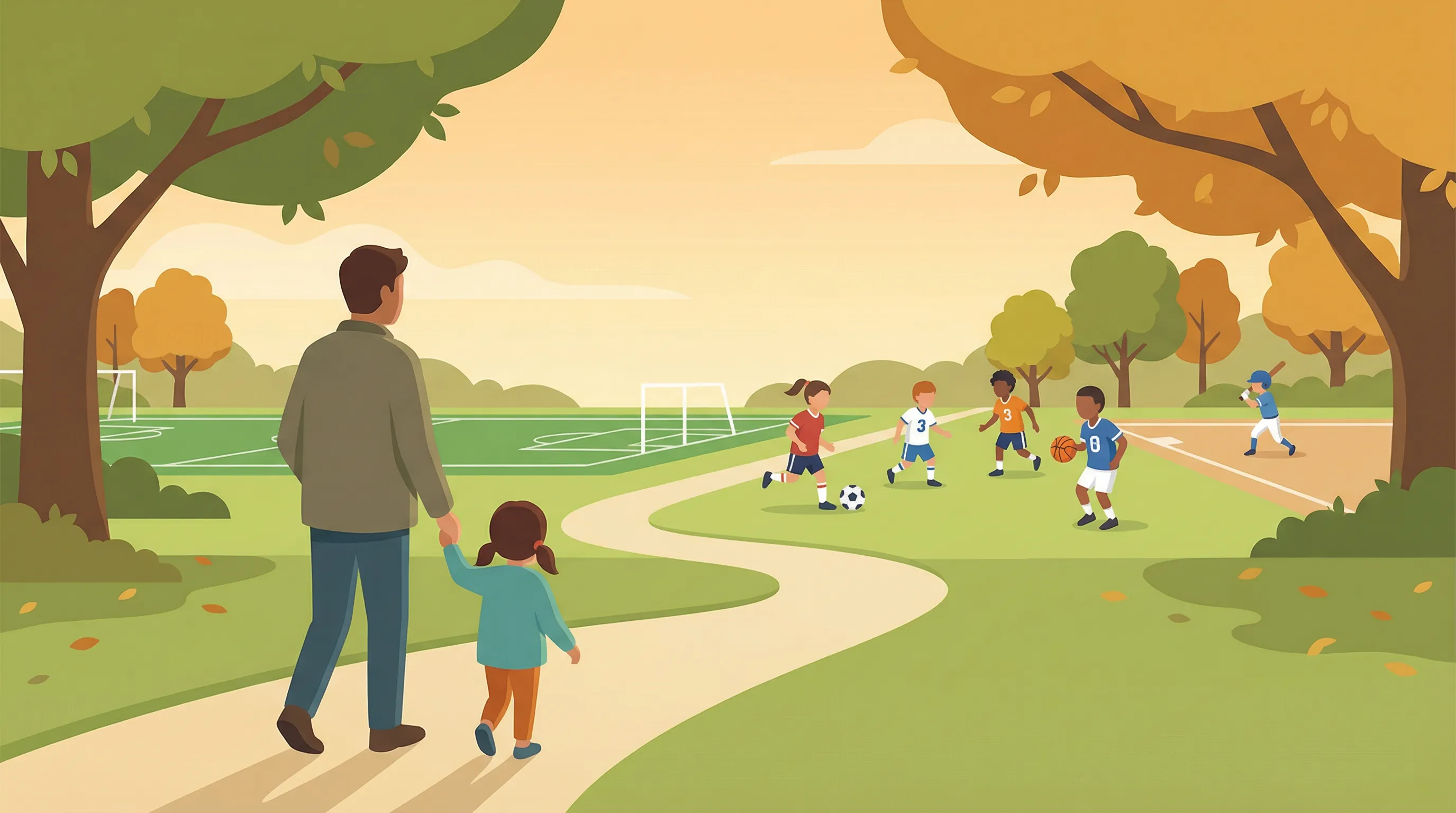 Building Fair Gaming Communities